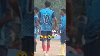 AJAY HANSDA 💥 song 🥱 music 🥳trending ajayhansda sports viralvideo 🤪 [upl. by Morganica]