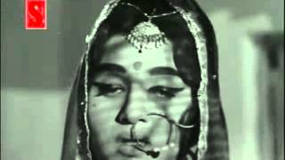 NEEM HAKEEM OLD CLASSIC  ASHA SINGS SHIV KUMAR BATALVI VERY RARE SONG [upl. by Airetak]