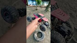 Gari video  remote control car car [upl. by Alesiram]