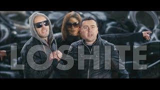 LOSHITE FEAT SHAMARA amp DJ EMOTION  OPA OPA Official HD Video [upl. by Neuburger865]