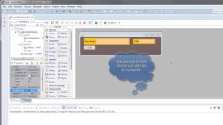 Java Playlist 3 GUI  ITA 14 che belli i JPanel [upl. by Alliuqahs]