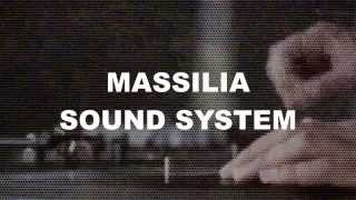 MASSILIA N°1  MASSILIA SOUND SYSTEM [upl. by Jerrome902]