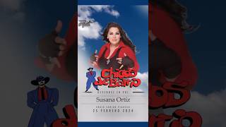 Si No Te Hubieras Ido  Chicos De Barrio Susana Ortiz chicosdebarrio cumbialagunera susanaortiz [upl. by Gonyea]