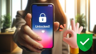 iCloud Locked iPhone  Get Rid of Activation Lock with this tool [upl. by Schumer168]