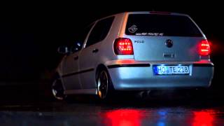 VW Polo 6n2 [upl. by Isbella166]