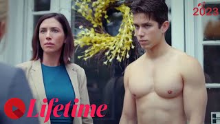 New Lifetime Movies 2023 LMN  BEST Lifetime Movies 2023  Based on a true story 103 [upl. by Dulcinea641]