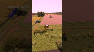 farmingsimulator22 ls22 fs22 [upl. by Pelaga]