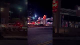 spotted chatsworth ave youtubeshorts viral video [upl. by Gnaoh]