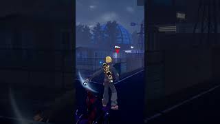 Heebie Jeebies fortnite fortniteclips funny [upl. by Stelle]