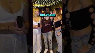 do you guys 🥰❤😲🤚💋 shorts kiss kissorslap lgbt miami beach ytshorts youtube viral [upl. by Geminius]