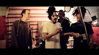 PAOLO BALDINI meet RICHIE CAMPBELL feat MELLOW MOOD  LIKKLE DUB GIRL [upl. by Everara19]