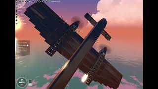 air to air missile kill compilation trailmakers [upl. by Eniamaj972]