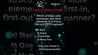 data structure shorts aktu computerscience stack queues array linkedlist computer dsalgo [upl. by Ahsar]