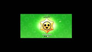 Mortis no combate solitário 🥵🥵 fy brwalstar brawlstars game mortis mortisinbrawlball [upl. by Aicrop]