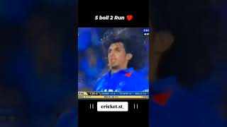 India Blower angry 😡 pakistan batter par trending viratkohli cricket [upl. by Nidnarb]