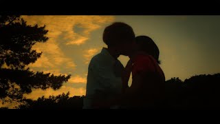 【宵花火】ついに。みゆとぎしがキスしました。 [upl. by Sim]