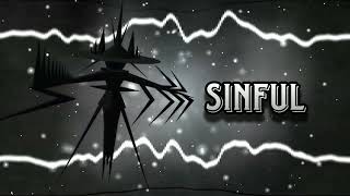 Sinful Betrayed fantrack [upl. by Oloap]