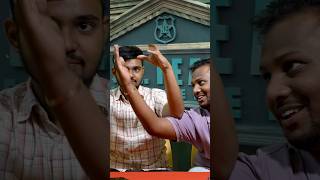 mathuvadalara2 moviereview reelreview MythriMovieMakersfariaabdullah satyacomedytollynews [upl. by Ainsley936]