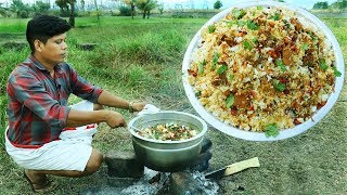 Beef Biryani Recipe  Kerala Beef Dum Biryani  കണ്ണൂർ ബീഫ് ബിരിയാണി [upl. by Nalaf]