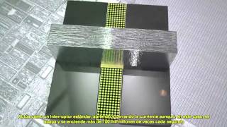 Making of Intel 22nm Processor  KMedia Channel [upl. by Murdocca155]