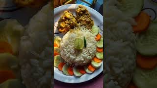 Doi katla katlarecipe serinavlog [upl. by Neel]