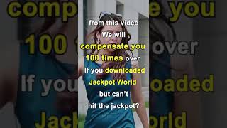 Winning Jackpot Casino Game 20261 sy 20211129 5 [upl. by Merle]