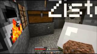 Mindcrack UHC Top 10 Funniest Moments [upl. by Philender750]