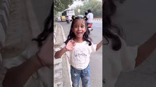 amaira mumma ko bacha li amairagurjar shortsvideo [upl. by Araec]