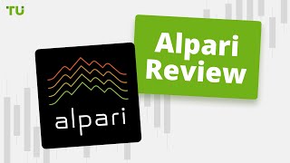 Alpari UK Review  Forex Real Customer Reviews  Best Forex Brokers [upl. by Jerroll168]