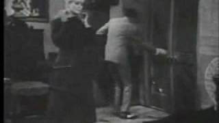 The Jack Benny Hour with guests Bob Hope and Elke Sommer  Part 6 of 7 [upl. by Haram259]