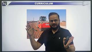 Soil Mechanics Hindi [upl. by Ttennaj]