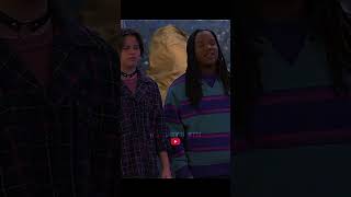 Captain man retires 🥹  Henry danger edit edit henrydanger viral shorts [upl. by Enal]