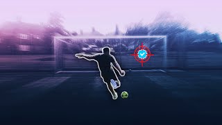 ONE TOUCH SHOOTING CHALLENGE [upl. by Niple37]