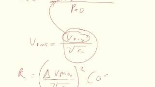 Physics WebAssign Ch21 1 [upl. by Oirelav]