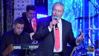 Sattar  Shazdeh Khanoom Norouz 97 Tapesh TV Network [upl. by Nerred]