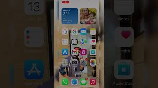 I phone screen recording with audio  I phone screen recording setting 2024  iphonetricks [upl. by Kciredes]