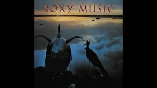 Roxy Music  Avalon  1982 [upl. by Irrek]