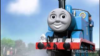 THOMAS THE TANK ENGINE SONG 1 HOUR [upl. by Julia298]