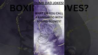 😂 Dad Jokes Galore Hilarious Short Laughs for Instant Joy 👨‍👧‍👦 [upl. by Evander868]