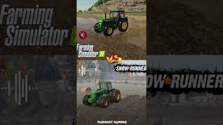 fs25 farmingsimulador25 farming 25 fs25gameplayGiants Software Farming Simulator 25 Ps5 [upl. by Toombs]