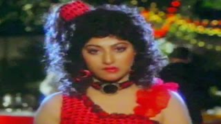 Rani Maharani–Kannada Movie Songs  Koogo Kolige Kaara Masale Video Song  Ambarish  TVNXT [upl. by Eicats]