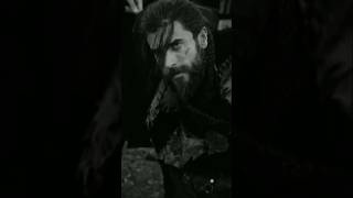 Ertugrul Bey vs Turgut Bey dramatical fighting scene ✌️💥 ertugrul turgut fighting shorts [upl. by Gizela]