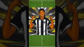 Vamos Galo Vamos Lá  Atletico Mineiro 🎧 Música Infantil  Desenho Infantil shorts shortvideo [upl. by Nnylesor259]