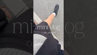 mini vlog [upl. by Voccola]