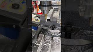 New Milling Machine Preview  Craftex CX601  shorts [upl. by Knobloch833]