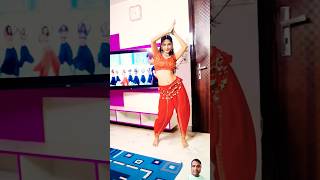 Dilbar Dilbar  Manisha Sati  Dance Cover dance viralvideo youtubeshorts [upl. by Pelag489]