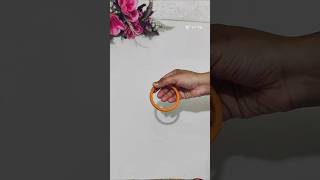 Diwali decoration ideasDiy Home decor ideas diy decoration homedecor [upl. by Fernande]