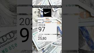 Nike Stock Earnings Buy Hold or Sell nike nke stock [upl. by Leandro]