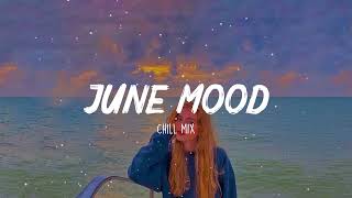 Spotify chill playlist 🍇 Tiktok hits 2023  Viral songs latest 2023 [upl. by Anahtor]