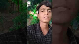 Jantam nare premer mane viral trending shortvideo [upl. by Llenet]